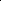 Kamrák